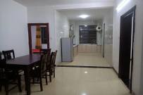 勤政小区(小科七、八、十号地)  4室2厅2卫    1800.0元/月