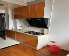 龙泰上品  1室1厅1卫    1000.0元/月