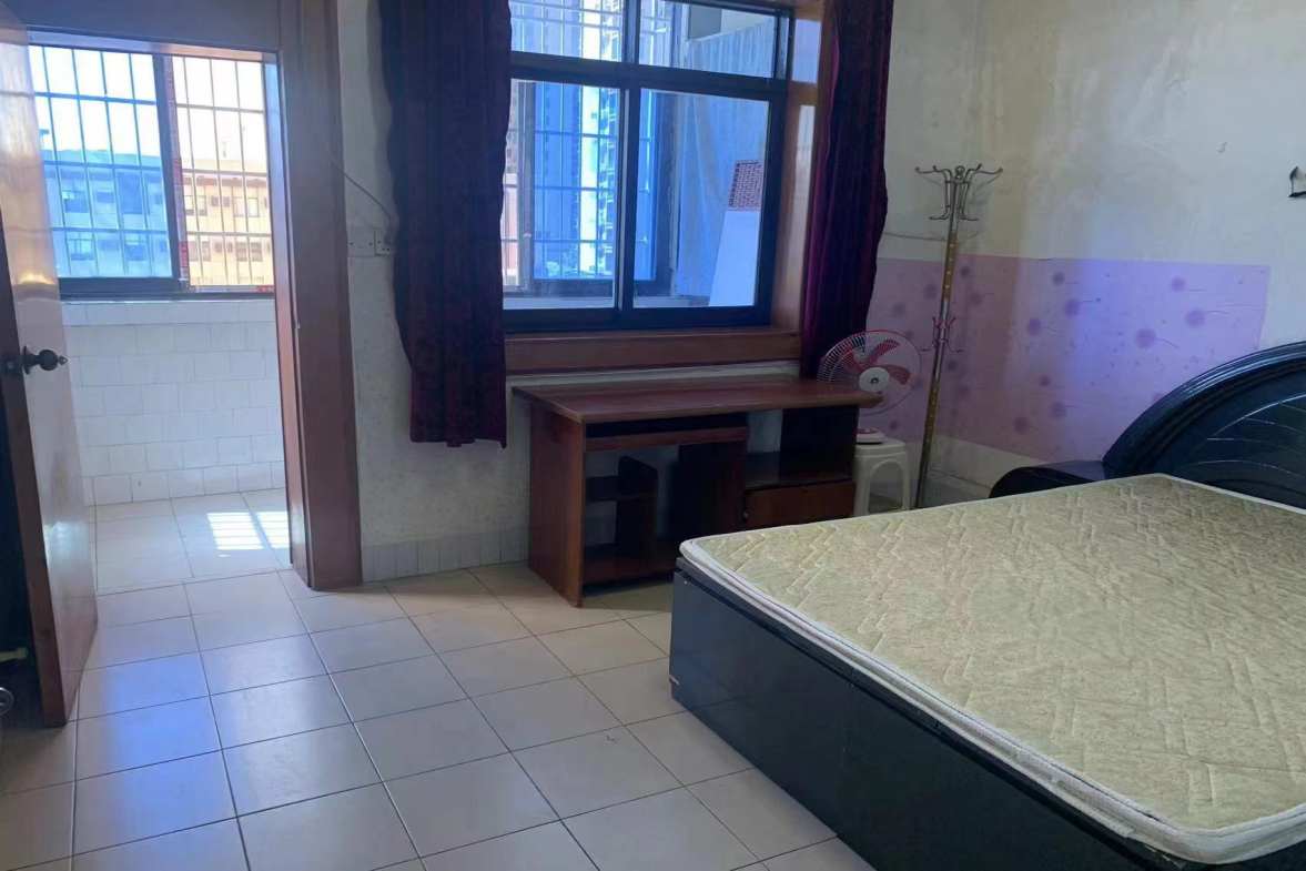 电力局家属楼 3室1厅1卫 900.0元/月 电力局家属楼 3室1厅1卫 900.0元/月室内图