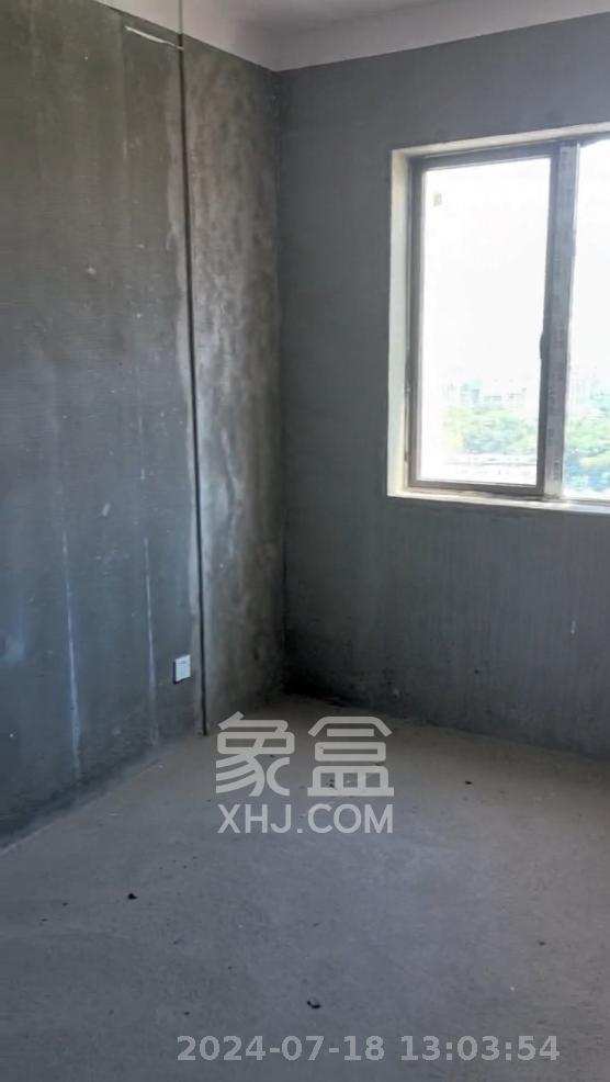 长房明宸府  4室2厅2卫   1000.00元/月室内图