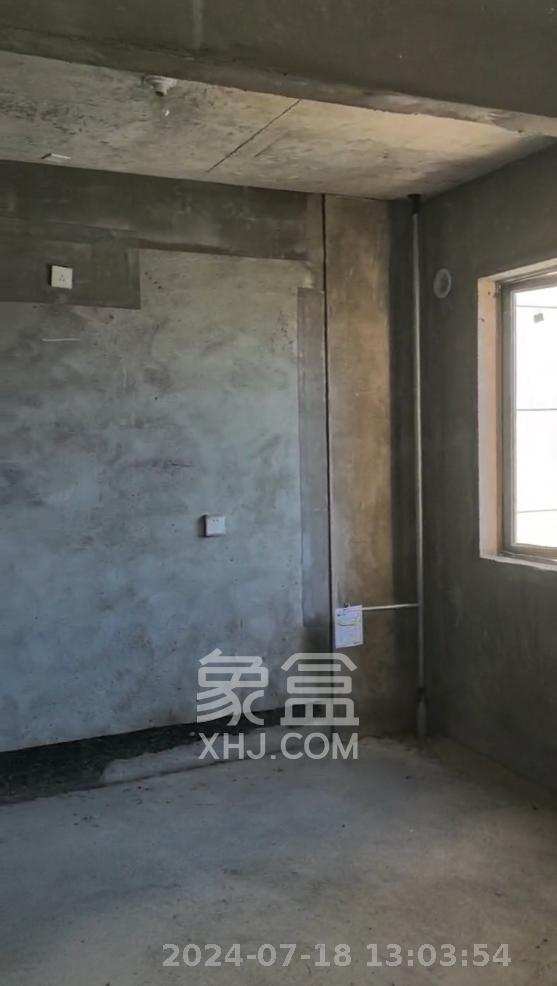 长房明宸府  4室2厅2卫   1000.00元/月室内图