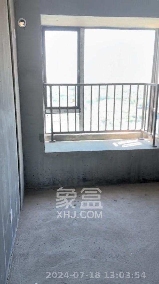 长房明宸府  4室2厅2卫   1000.00元/月室内图1
