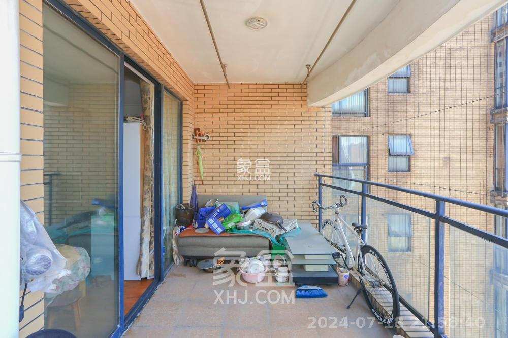 北京御园一二期（国泰嘉园）  4室2厅2卫   3000.00元/月室内图