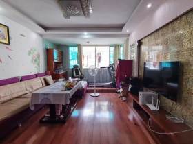 精诚名邸  4室2厅2卫    46.8万