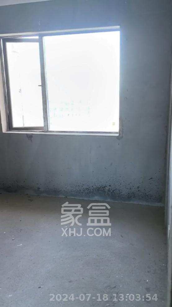 长房明宸府  4室2厅2卫   1000.00元/月室内图