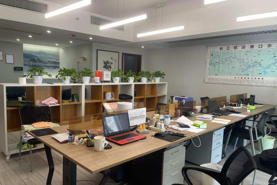 京武浪琴山一、二期  1室0厅0卫    7800.0元/月室内图