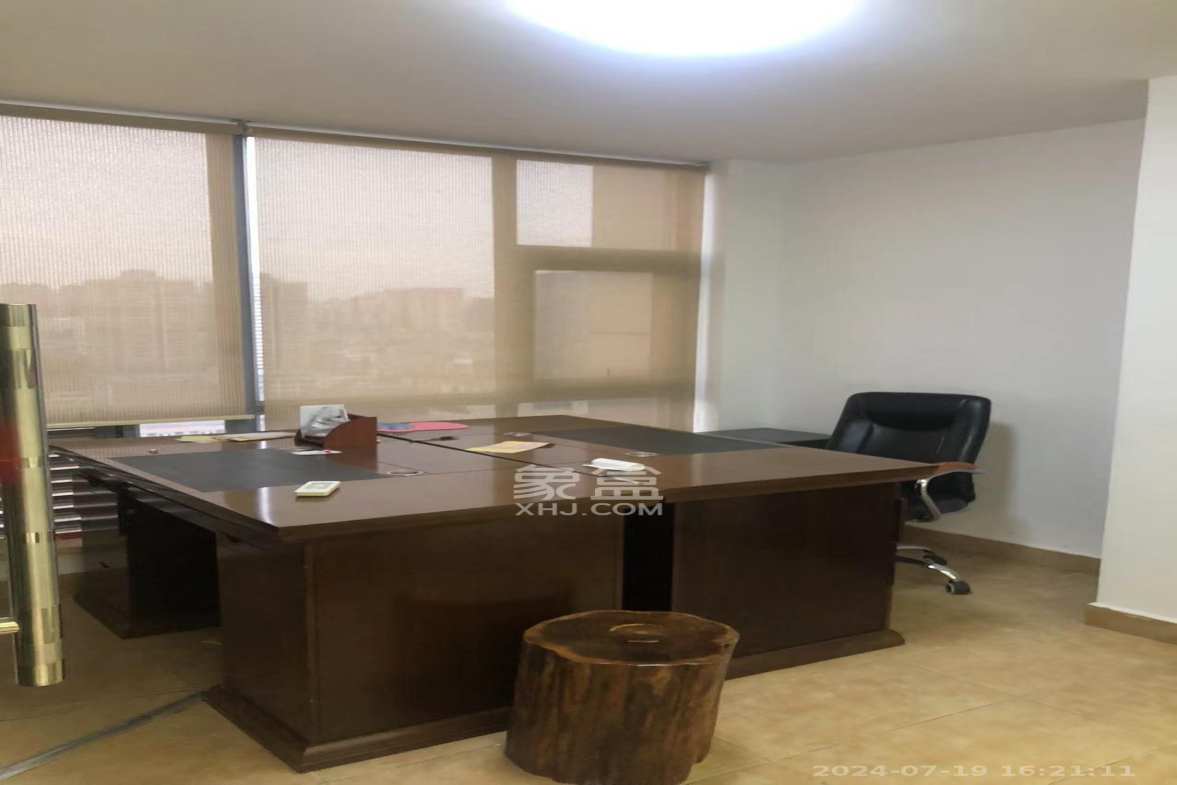 人瑞潇湘国际  1室1厅1卫    2800.0元/月室内图