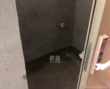 福晟翡翠湾  1室1厅1卫   1700.00元/月
