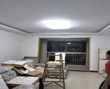 龙洲汇龙苑  2室1厅1卫   1280.00元/月