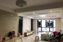 银泰红城1-5期  2室2厅1卫   2200.00元/月
