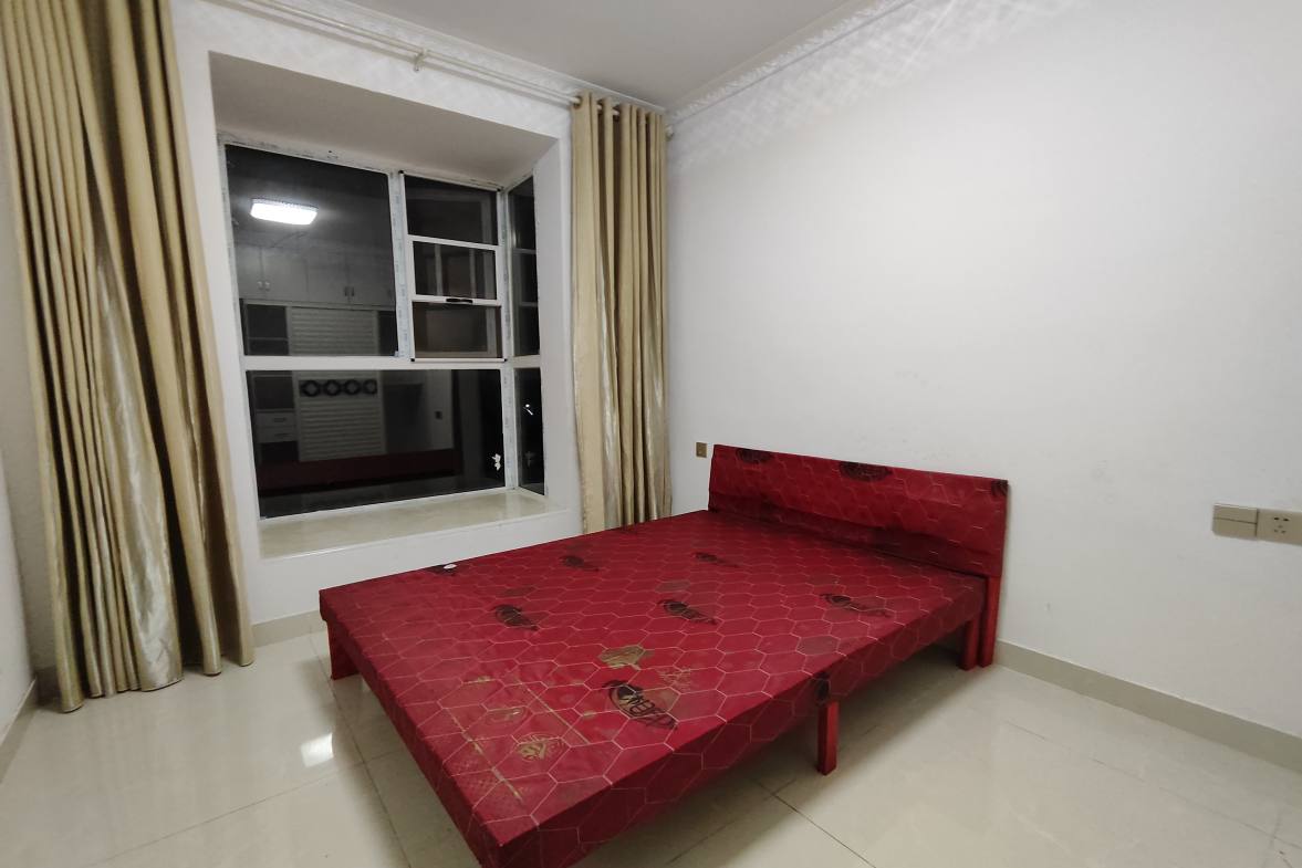 江溪安置小区  3室1厅1卫    1380.0元/月室内图