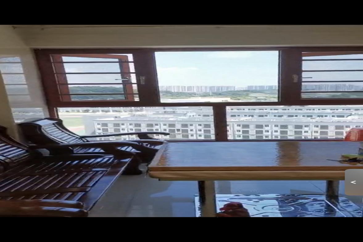 百弘学府城 2室1厅1卫 1300.0元/月 百弘学府城 2室1厅1卫 1300.0元/月室内图