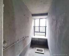 中建芙蓉嘉苑  1室1厅1卫   500.00元/月
