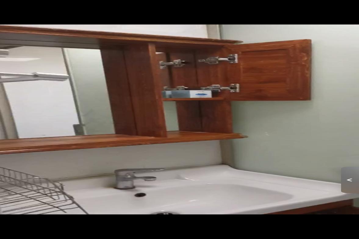 百弘学府城 2室1厅1卫 1300.0元/月 百弘学府城 2室1厅1卫 1300.0元/月室内图