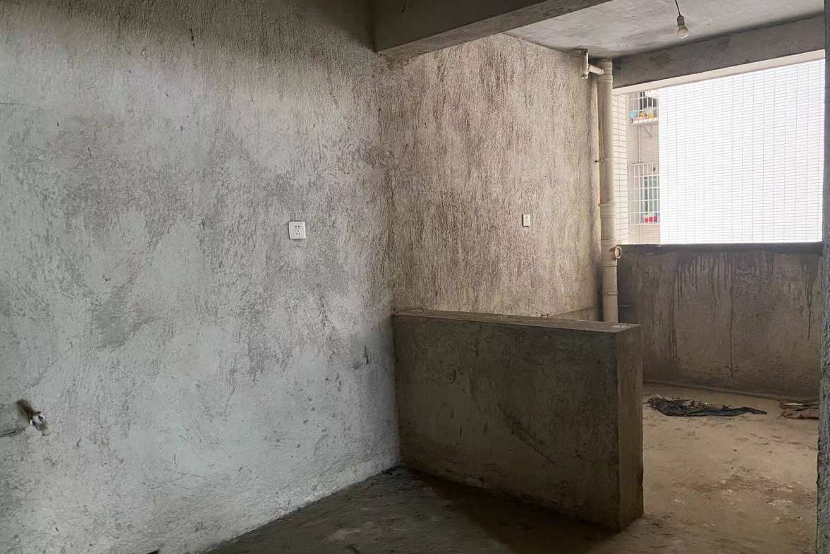 弘星大厦  3室2厅2卫    58.8万 弘星大厦  3室2厅2卫    58.8万室内图