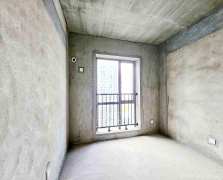 阳光城尚东湾悦江府  3室2厅2卫    1500.0元/月