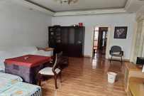 电力局家属楼  3室2厅1卫    1300.0元/月