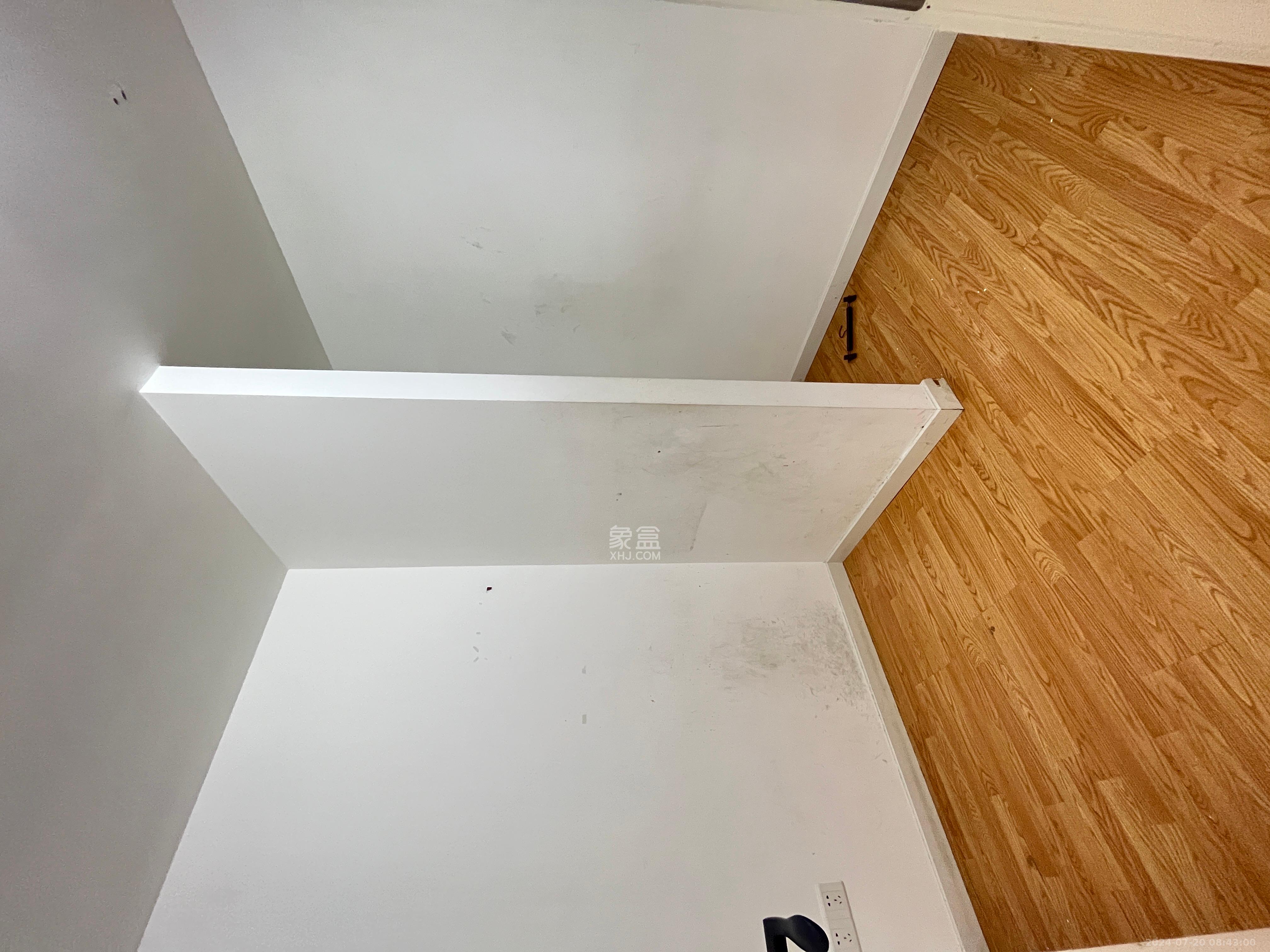 沁园春御院   68.0㎡      11800.0元/月室内图