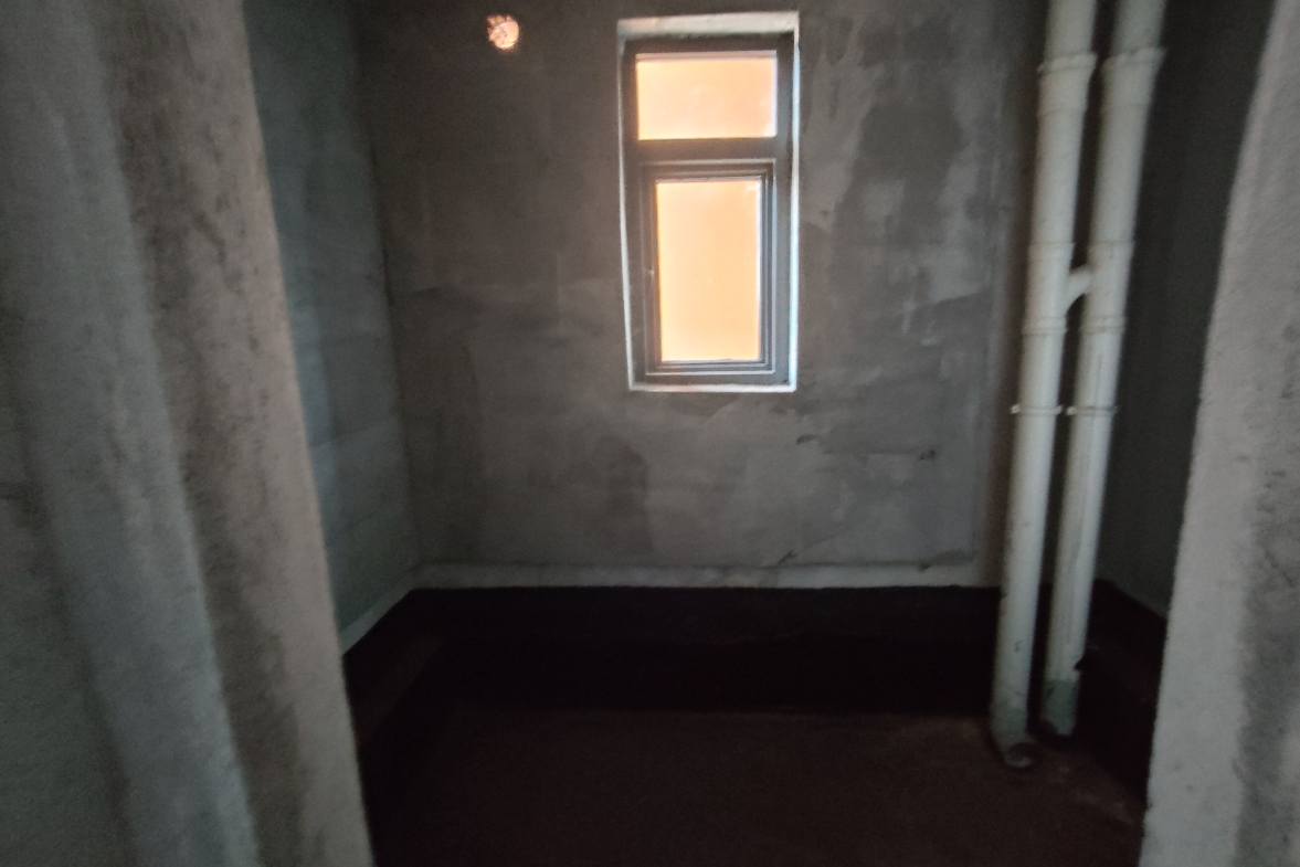 宁邦中心(二期公园里) 3室2厅2卫 88.0万 宁邦中心(二期公园里) 3室2厅2卫 88.0万客厅