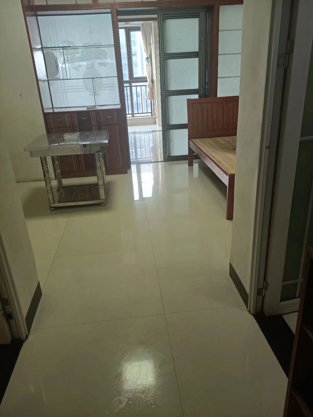 大同芙蓉  1室1厅1卫    1000.0元/月