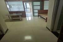 大同芙蓉  1室1厅1卫    1000.0元/月