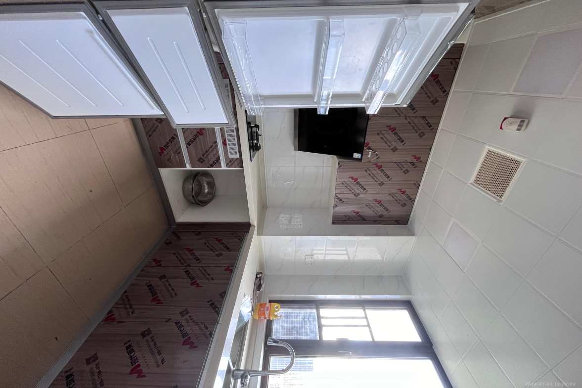 天元区碧桂园  4室2厅2卫    2600.0元/月室内图