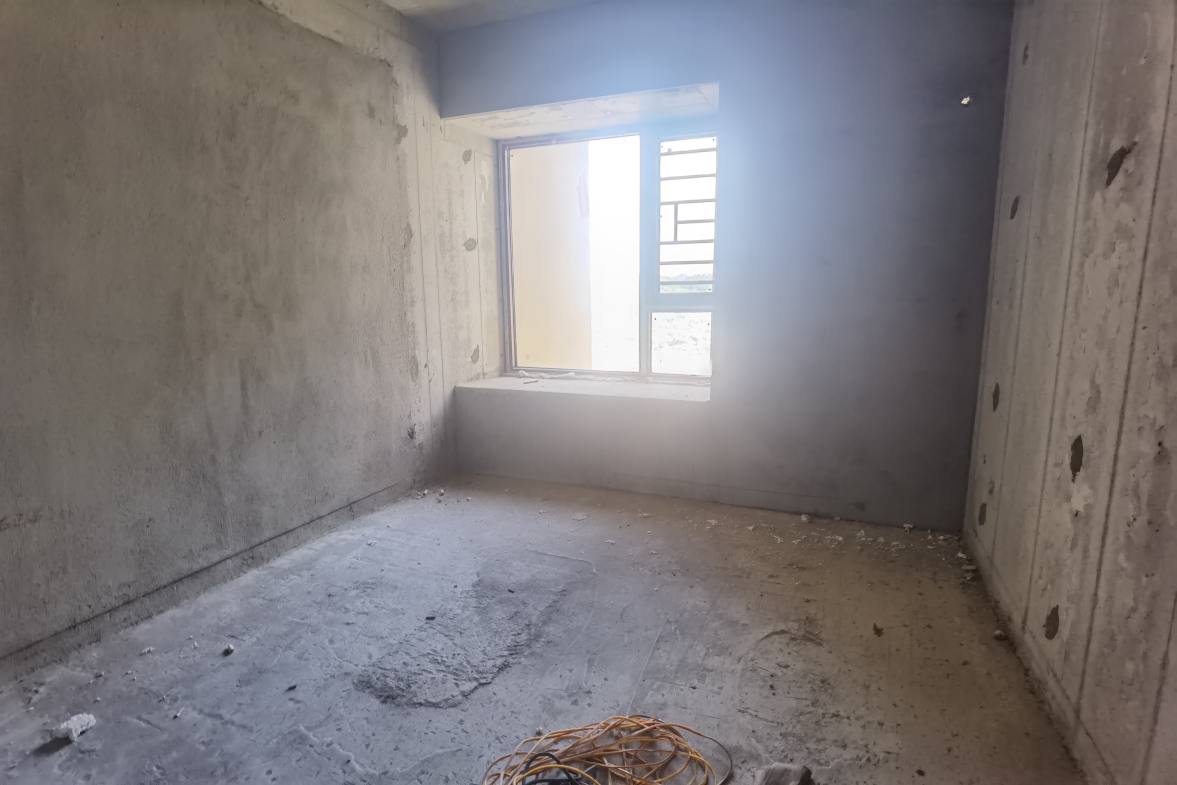 湘村名园 4室2厅2卫 53.8万 湘村名园 4室2厅2卫 53.8万客厅