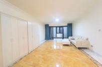 碧桂园梓山府  4室2厅2卫   2400.00元/月