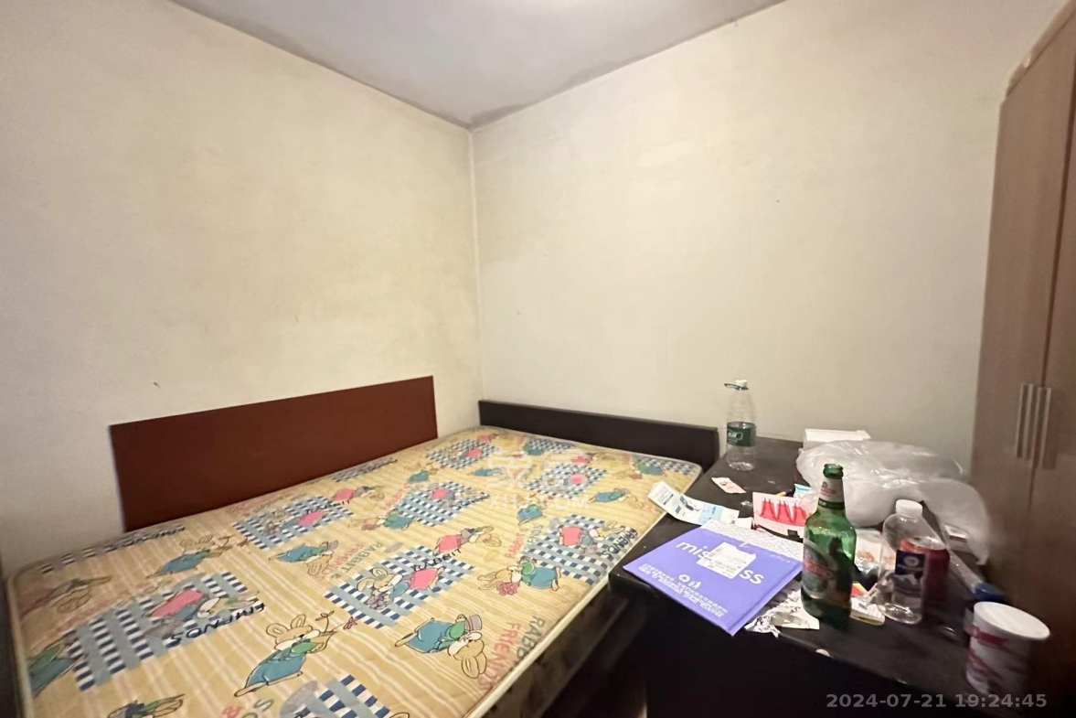 鄱阳小区  3室2厅1卫   1600.00元/月室内图