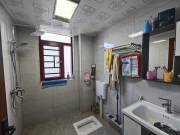 百弘学府城  1室1厅1卫   70.00万