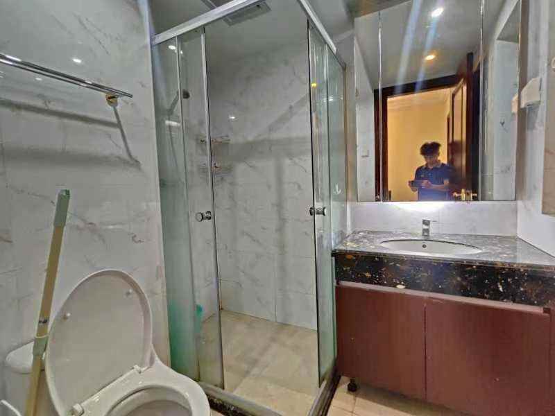 恒大绿洲  3室2厅1卫   1700.00元/月室内图