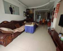 福源小区  3室2厅2卫    700.0元/月