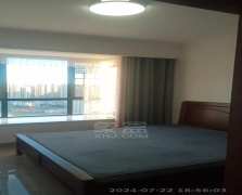 中建御山和苑  3室2厅1卫    2000.0元/月