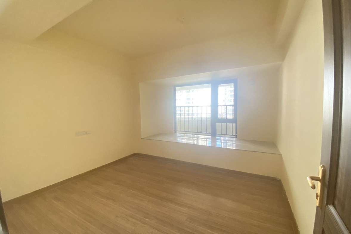 碧桂园翘楚棠  3室2厅4卫    1800.0元/月室内图