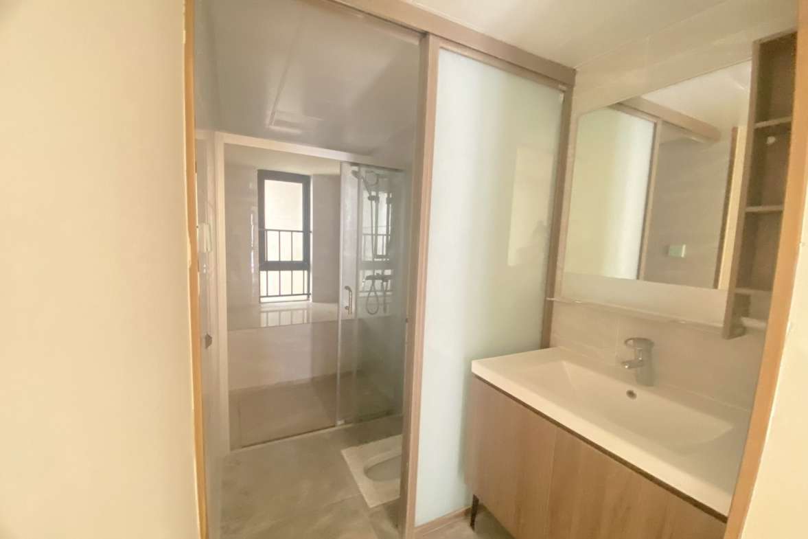 碧桂园翘楚棠  3室2厅4卫    1800.0元/月室内图