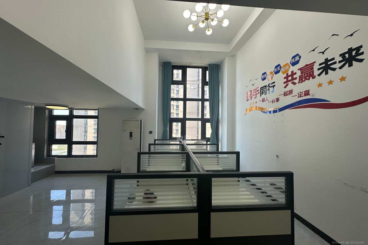 恒大御景半岛锦绣苑  1室0厅0卫   2800.00元/月室内图