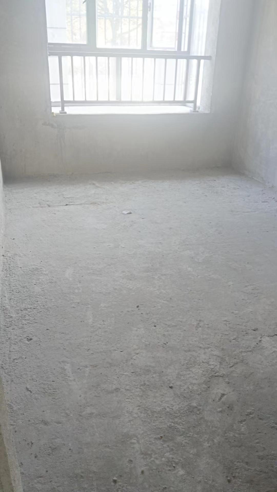 钢都北城家园  3室2厅2卫    60.0万 钢都北城家园  3室2厅2卫    60.0万室内图