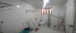 永兴阁A座  3室2厅2卫   75.00万