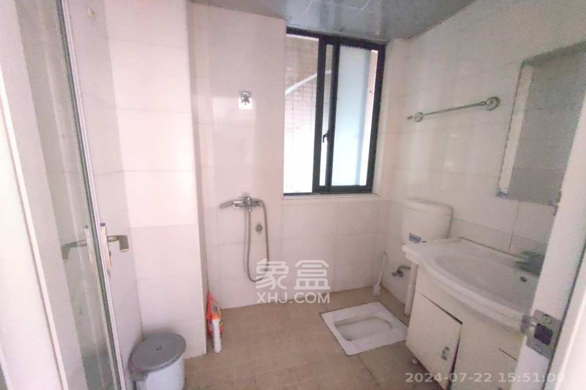 优山美地 3室1厅2卫 2150.0元/月 优山美地 3室1厅2卫 2150.0元/月室内图