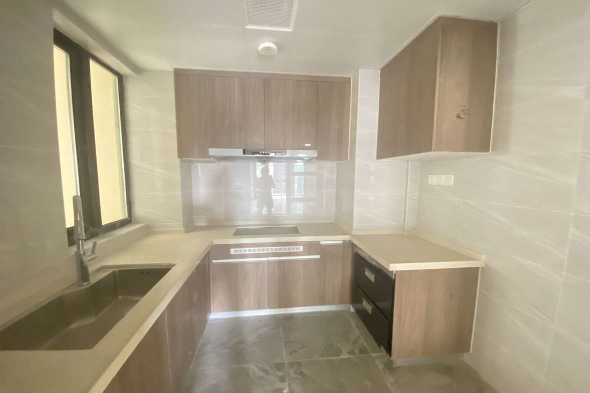 碧桂园翘楚棠  3室2厅4卫    1800.0元/月室内图