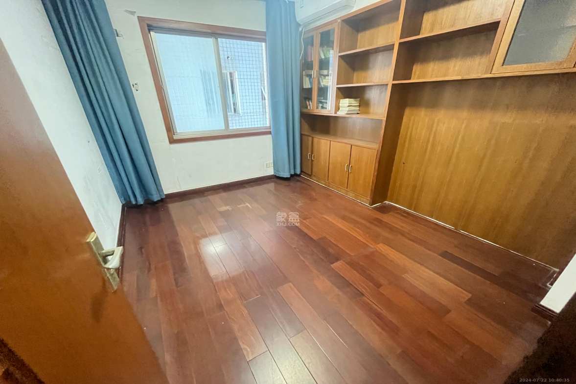 嘉盛奥美城  3室2厅1卫   3500.00元/月室内图