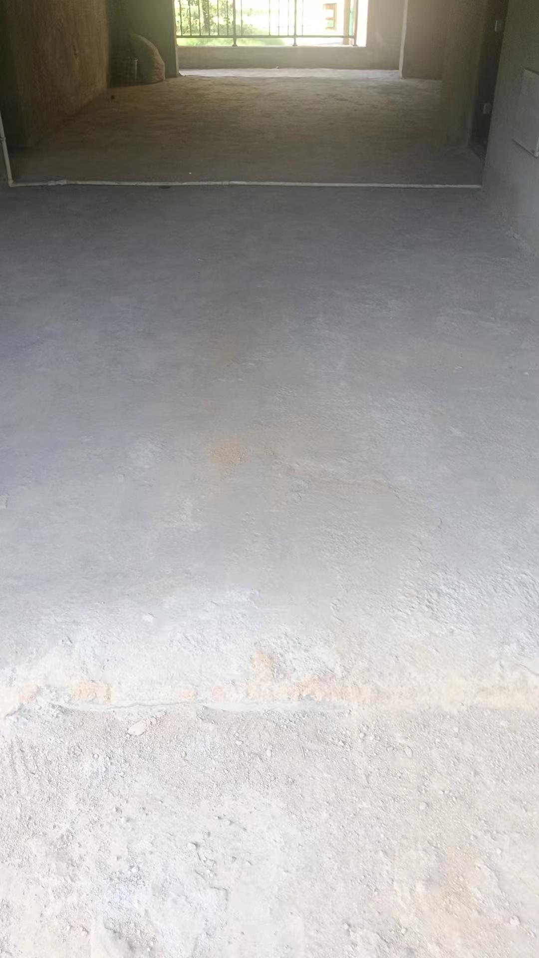 钢都北城家园  3室2厅2卫    60.0万 钢都北城家园  3室2厅2卫    60.0万室内图