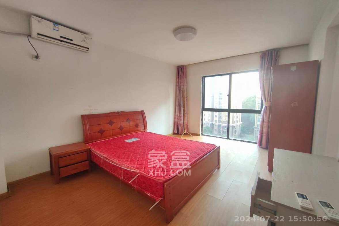 优山美地 3室1厅2卫 2150.0元/月 优山美地 3室1厅2卫 2150.0元/月室内图