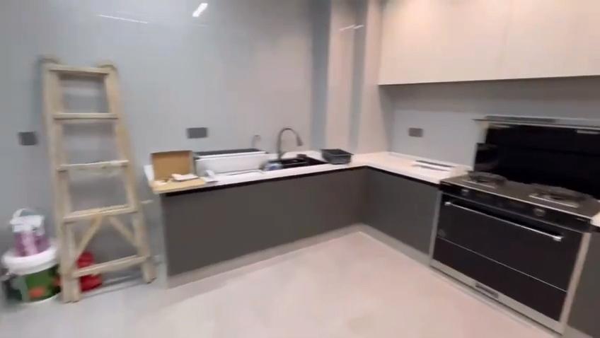 湘悦青春里  3室2厅2卫    120.0万 湘悦青春里  3室2厅2卫    120.0万客厅