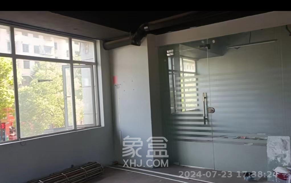 恒广国际景园   240.0㎡     15000.00元/月
