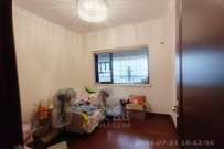 恒大华府  3室2厅2卫   2000.00元/月