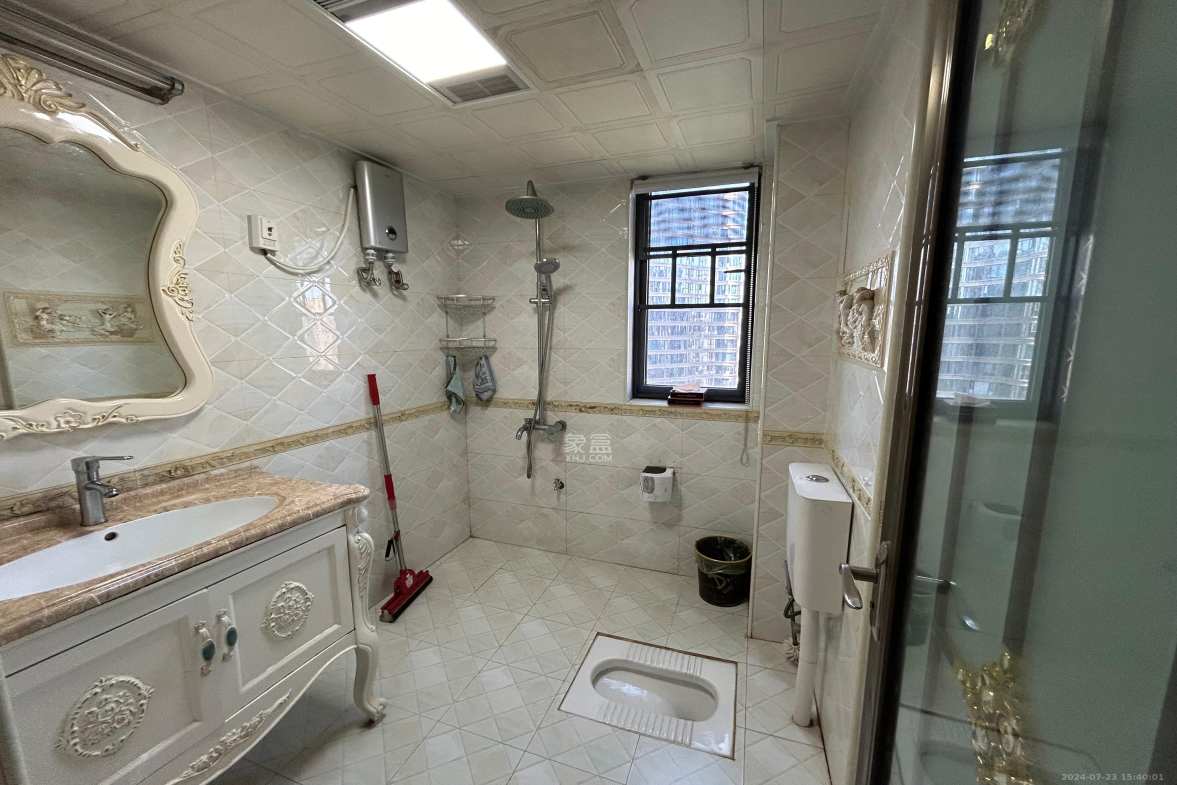 湘域熙岸 2室2厅1卫 3600.0元/月 湘域熙岸 2室2厅1卫 3600.0元/月室内图