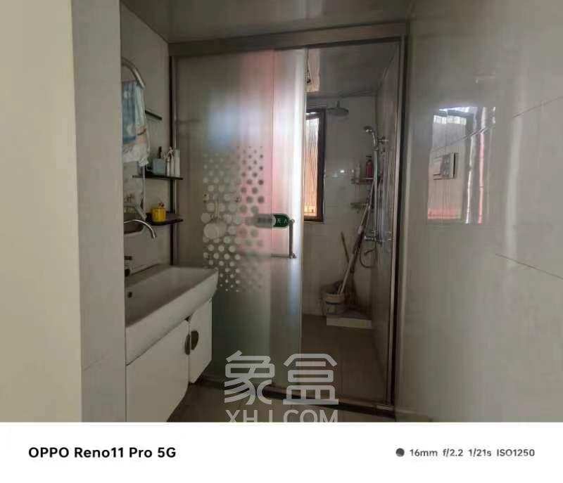 万博汇  2室2厅1卫   3600.00元/月室内图