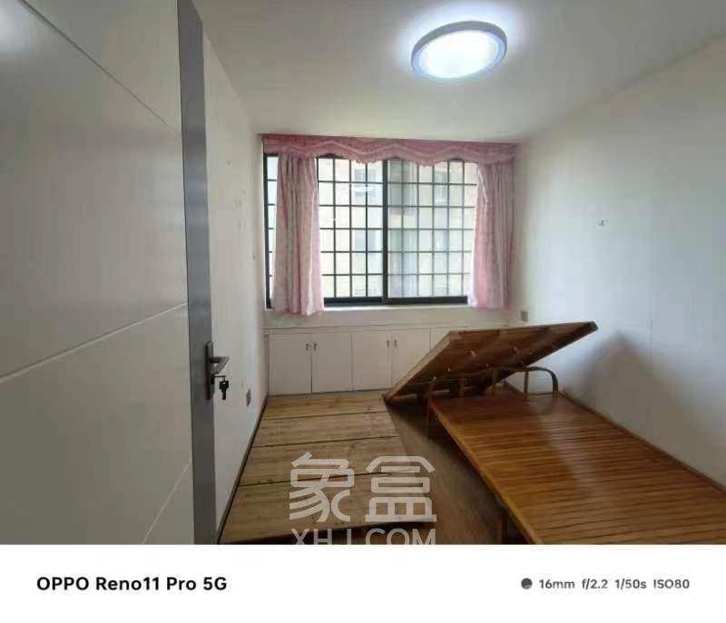 万博汇  2室2厅1卫   3600.00元/月室内图