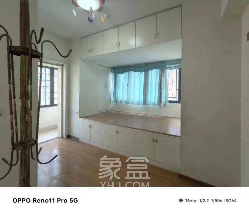 万博汇  2室2厅1卫   3600.00元/月室内图